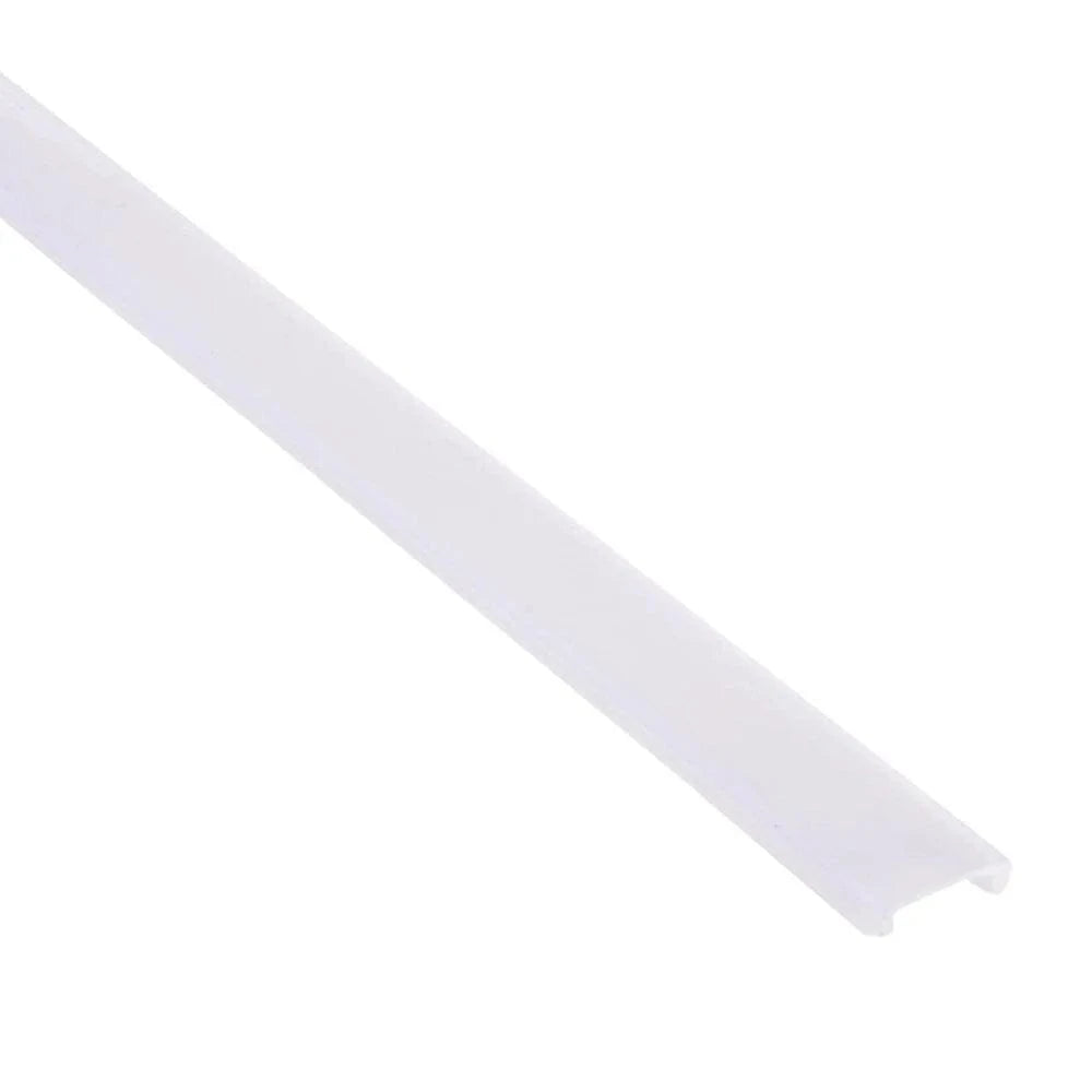 Havit Lighting Lighting Acc. - Standard Diffuser to Suit Aluminium Profile Havit Lighting - HV9693-1615-SD Lights-For-You HV9693-1615-SD