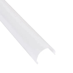 Havit Lighting Lighting Acc. - Standard Diffuser to Suit HV9690-2618 (Per Metre) Havit Lighting - HV9690-2618-SD Lights-For-You HV9690-2618-SD