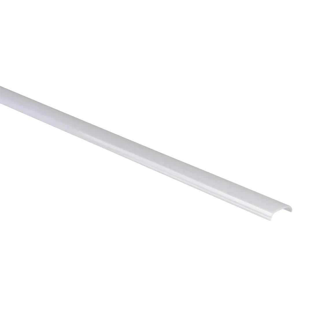 Havit Lighting Lighting Acc. - Standard Diffuser to suit HV9693-1806 Havit Lighting - HV9693-1806-SD Lights-For-You HV9693-1806-SD