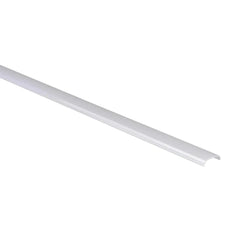 Havit Lighting Lighting Acc. - Standard Diffuser to suit HV9693-1806 Havit Lighting - HV9693-1806-SD Lights-For-You HV9693-1806-SD