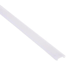 Havit Lighting Lighting Acc. - Standard Diffuser to suit HV9693-2025 (Per Metre) Havit Lighting - HV9693-2025-SD Lights-For-You HV9693-2025-SD