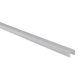 Havit Lighting Lighting Acc. - Standard Diffuser to suit HV9693-2114 (Per Metre) Havit Lighting - HV9693-2114-SD Lights-For-You HV9693-2114-SD