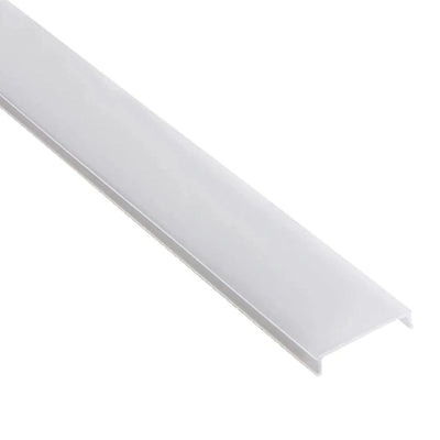 Havit Lighting Lighting Acc. - Standard Diffuser to suit HV9693-3890 Havit Lighting - HV9693-3890-SD, HV9693-3890-SD-ROLL Lights-For-You HV9693-3890-SD