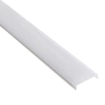 Havit Lighting Lighting Acc. - Standard Diffuser to suit HV9693-4511 Havit Lighting - HV9693-4511-SD, HV9693-4511-SD-ROLL Lights-For-You HV9693-4511-SD