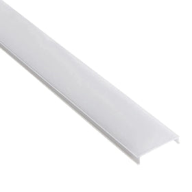 Havit Lighting Lighting Acc. - Standard Diffuser to suit HV9693-4511 Havit Lighting - HV9693-4511-SD, HV9693-4511-SD-ROLL Lights-For-You HV9693-4511-SD