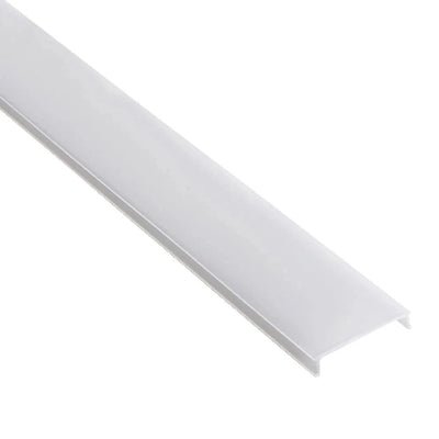 Havit Lighting Lighting Acc. - Standard Diffuser to suit HV9693-4511 Havit Lighting - HV9693-4511-SD, HV9693-4511-SD-ROLL Lights-For-You HV9693-4511-SD