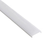 Havit Lighting Lighting Acc. - Standard Diffuser to Suit HV9693-5270 Black, White Havit Lighting - HV9693-5270-SD Lights-For-You HV9693-5270-SD