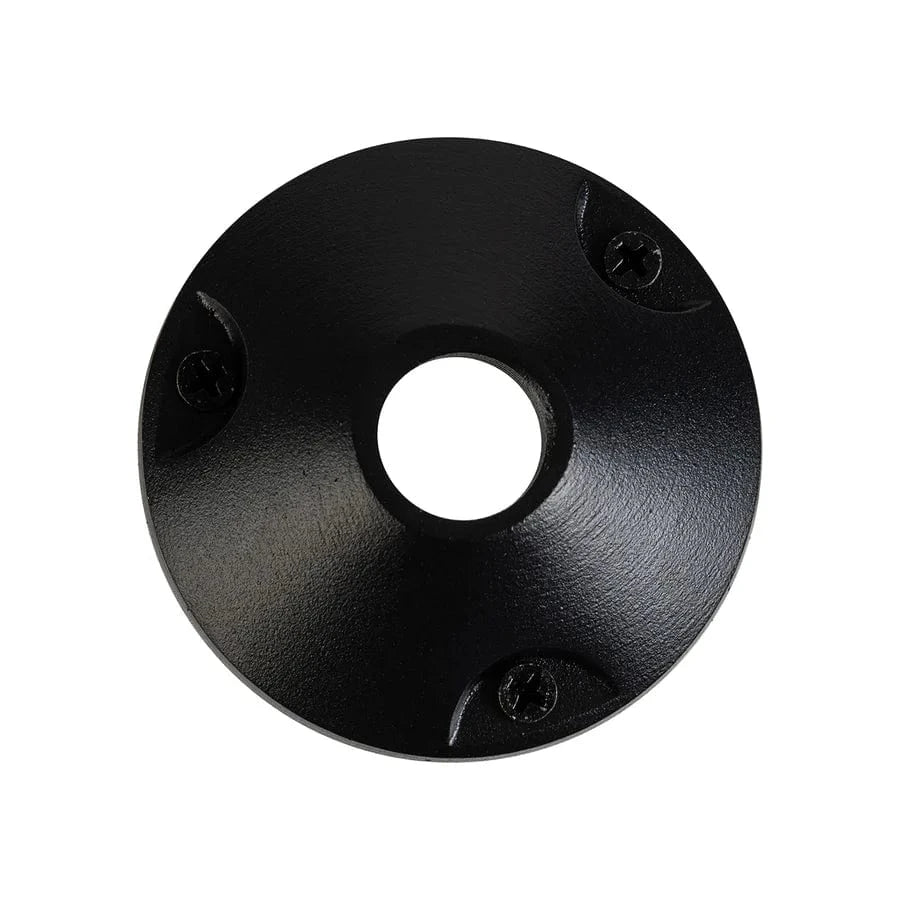 Havit Lighting Lighting Acc. - Surface Mounted Base in Antique Brass, Brass Havit Lighting - HV145-XX-Base Lights-For-You