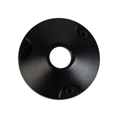 Havit Lighting Lighting Acc. - Surface Mounted Base in Antique Brass, Brass Havit Lighting - HV145-XX-Base Lights-For-You