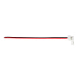 Havit Lighting Lighting Accessories EZI Tails to suit Single Coloured Lights-For-You HV9942-5PK 9350418025425