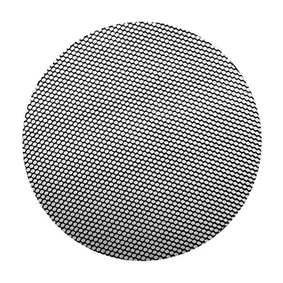 Havit Lighting Lighting Accessories - Klip HOneycomb Lens To Suit HV1834 Range Havit Lighting - HV1834-HC Lights-For-You HV1834-HC