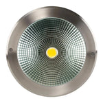 Havit Lighting Lighting Accessories - Klip HOneycomb Lens To Suit HV1835 Range Havit Lighting - HV1835-HC Lights-For-You HV1835-HC