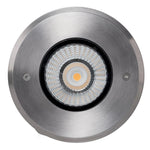 Havit Lighting Lighting Accessories - Klip Screw Down Face Holes To Suit HV1831 in 316 Stainless Steel Havit Lighting - HV1831-F-SH Lights-For-You HV1831-F-SH