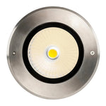 Havit Lighting Lighting Accessories - Klip Screw Down Face Holes To Suit HV1834 in 316 Stainless Steel Havit Lighting - HV1834-F-SH Lights-For-You HV1834-F-SH