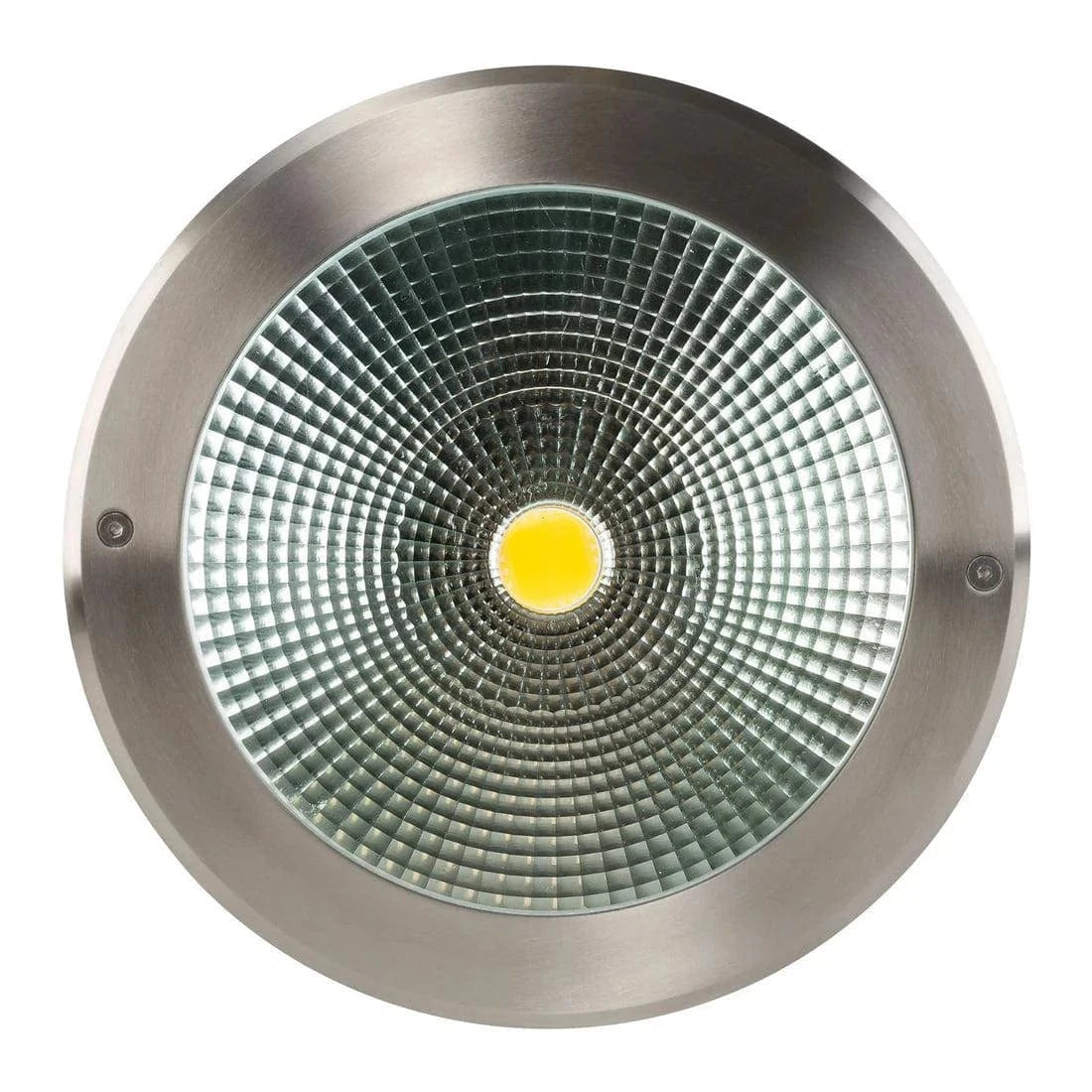 Havit Lighting Lighting Accessories - Klip Screw Down Face Holes To Suit HV1835 in 316 Stainless Steel Havit Lighting - HV1835-F-SH Lights-For-You HV1835-F-SH