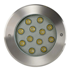 Havit Lighting Lighting Accessories - Split Face with Screw Holes To Suit HV1843 Range Havit Lighting - HV1843-F-SH Lights-For-You HV1843-F-SH