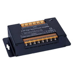 Havit Lighting Lighting Accessory: 5 Channel LED Strip Repeater Havit Lighting - HV9636 Lights-For-You HV9636