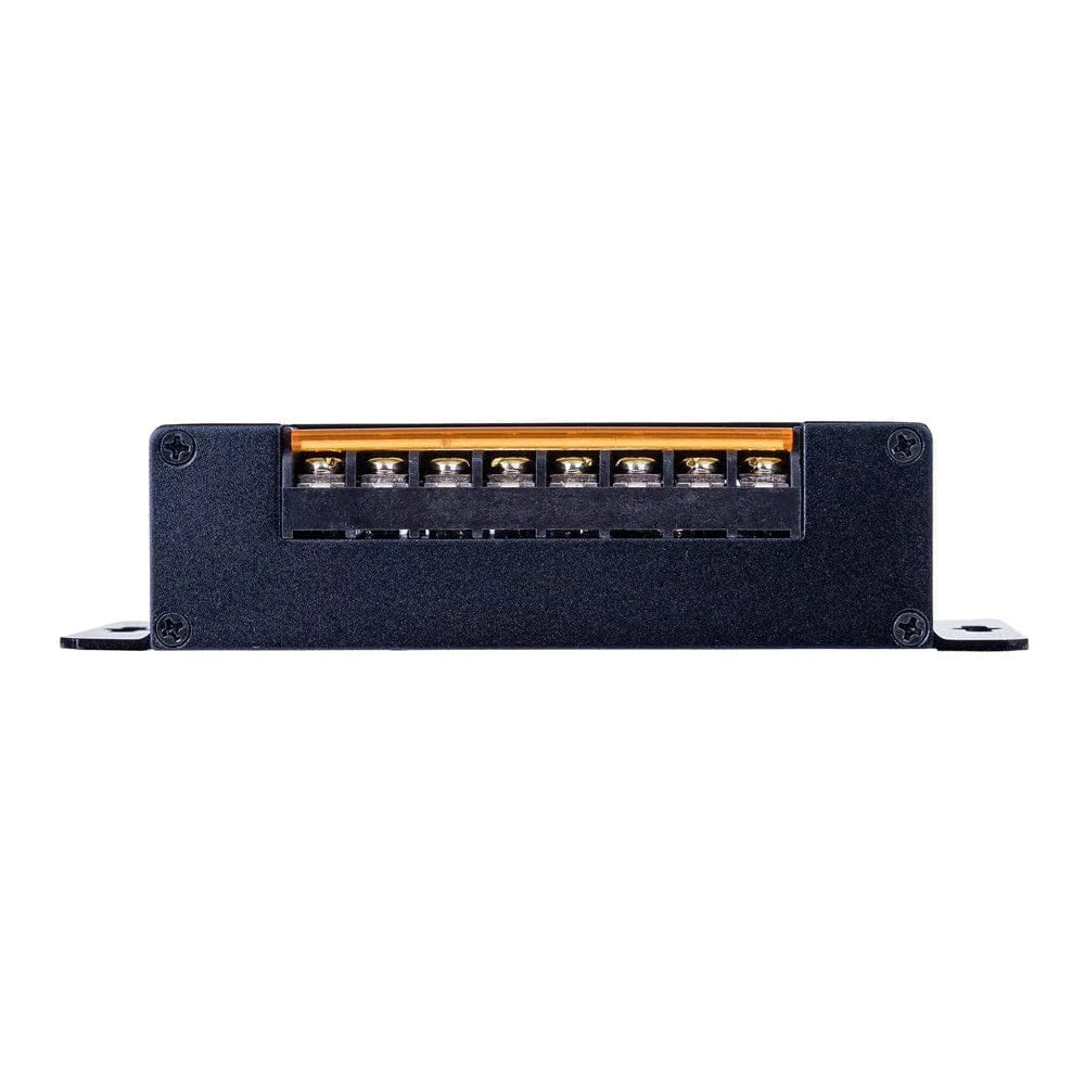 Havit Lighting Lighting Accessory: 5 Channel LED Strip Repeater Havit Lighting - HV9636 Lights-For-You HV9636