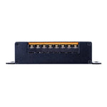 Havit Lighting Lighting Accessory: 5 Channel LED Strip Repeater Havit Lighting - HV9636 Lights-For-You HV9636