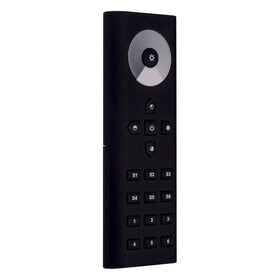 Havit Lighting Lighting Accessory: Single Colour 6 ZOne LED Strip Controller Havit Lighting - HV9102-2819DIM Lights-For-You HV9102-2819DIM