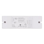 Havit Lighting Lighting Accessory: Zigbee LED Strip Receiver Havit Lighting - HV9105-ZB-5C Lights-For-You HV9105-ZB-5C