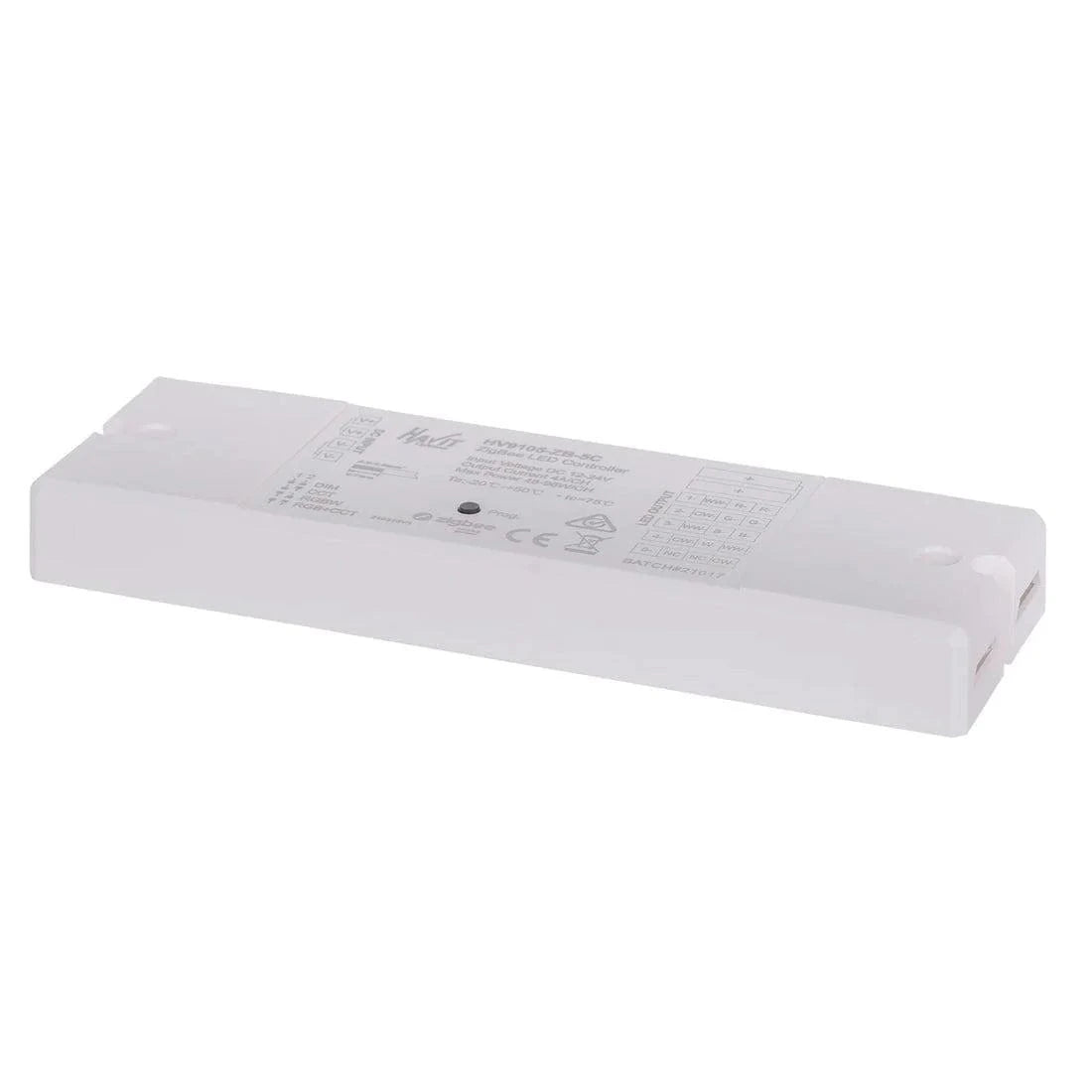 Havit Lighting Lighting Accessory: Zigbee LED Strip Receiver Havit Lighting - HV9105-ZB-5C Lights-For-You HV9105-ZB-5C