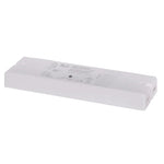 Havit Lighting Lighting Accessory: Zigbee LED Strip Receiver Havit Lighting - HV9105-ZB-5C Lights-For-You HV9105-ZB-5C