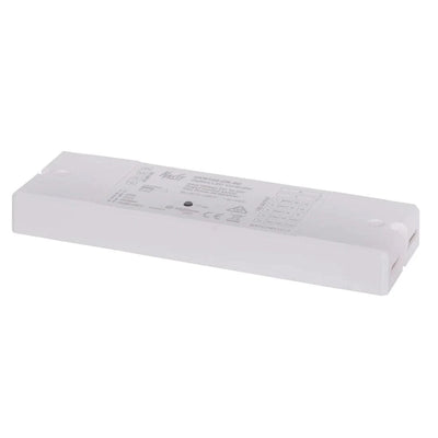 Havit Lighting Lighting Accessory: Zigbee LED Strip Receiver Havit Lighting - HV9105-ZB-5C Lights-For-You HV9105-ZB-5C