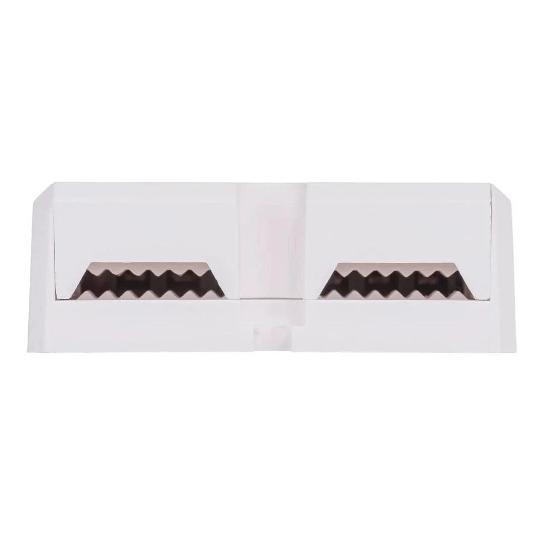 Havit Lighting Lighting Accessory: Zigbee LED Strip Receiver Havit Lighting - HV9105-ZB-5C Lights-For-You HV9105-ZB-5C