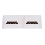 Havit Lighting Lighting Accessory: Zigbee LED Strip Receiver Havit Lighting - HV9105-ZB-5C Lights-For-You HV9105-ZB-5C