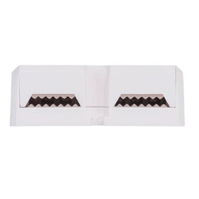 Havit Lighting Lighting Accessory: Zigbee LED Strip Receiver Havit Lighting - HV9105-ZB-5C Lights-For-You HV9105-ZB-5C