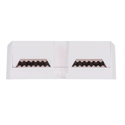 Havit Lighting Lighting Accessory: Zigbee LED Strip Receiver Havit Lighting - HV9105-ZB-5C Lights-For-You HV9105-ZB-5C