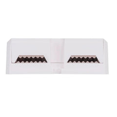 Havit Lighting Lighting Accessory: Zigbee LED Strip Receiver Havit Lighting - HV9105-ZB-5C Lights-For-You HV9105-ZB-5C