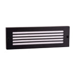 Havit Lighting Lighting Ardam LED Step Light CCT 6w in Antique Brass, Black or Solid Brass Havit Lighting - HV3296T-12V Lights-For-You