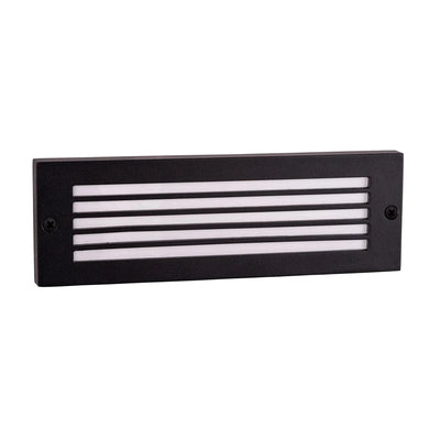 Havit Lighting Lighting Ardam LED Step Light CCT 6w in Antique Brass, Black or Solid Brass Havit Lighting - HV3296T-12V Lights-For-You