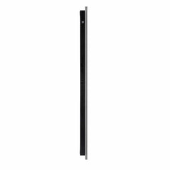 Havit Lighting Lighting Barline Shadow Outdoor LED Wall Light 1000mm in Black, White Havit Lighting - HV3574 Lights-For-You