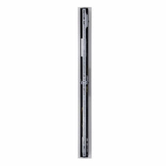 Havit Lighting Lighting Barline Shadow Outdoor LED Wall Light 1000mm in Black, White Havit Lighting - HV3574 Lights-For-You