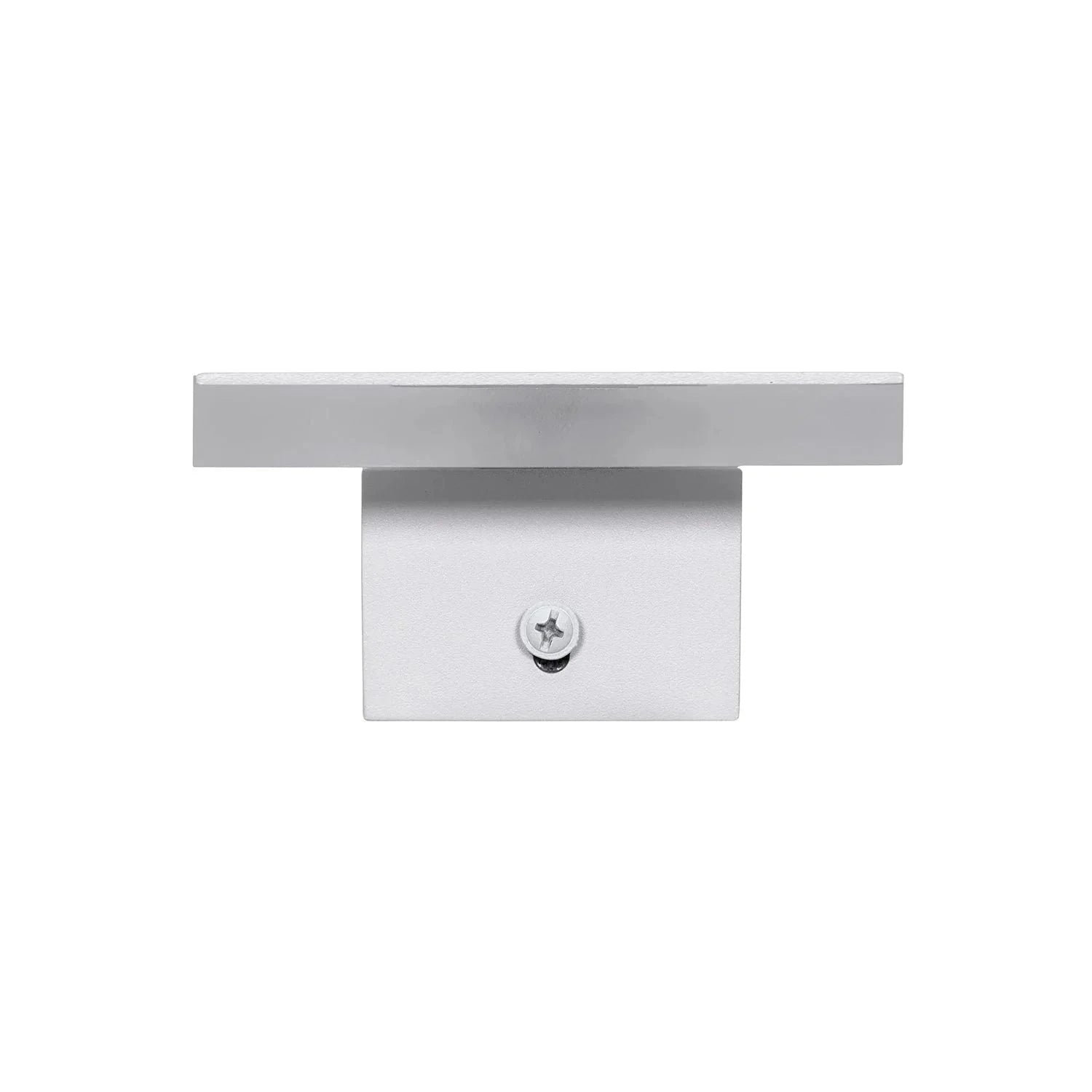 Havit Lighting Lighting Barline Shadow Outdoor LED Wall Light 1000mm in Black, White Havit Lighting - HV3574 Lights-For-You