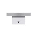 Havit Lighting Lighting Barline Shadow Outdoor LED Wall Light 1000mm in Black, White Havit Lighting - HV3574 Lights-For-You