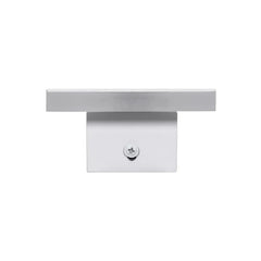 Havit Lighting Lighting Barline Shadow Outdoor LED Wall Light 1000mm in Black, White Havit Lighting - HV3574 Lights-For-You