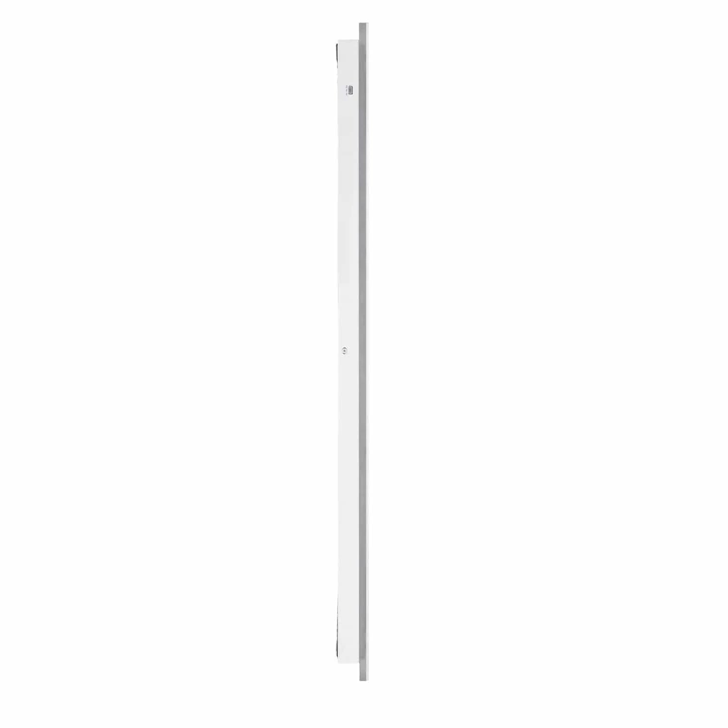 Havit Lighting Lighting Barline Shadow Outdoor LED Wall Light 1000mm in Black, White Havit Lighting - HV3574 Lights-For-You