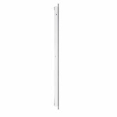Havit Lighting Lighting Barline Shadow Outdoor LED Wall Light 1000mm in Black, White Havit Lighting - HV3574 Lights-For-You