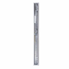 Havit Lighting Lighting Barline Shadow Outdoor LED Wall Light 1000mm in Black, White Havit Lighting - HV3574 Lights-For-You