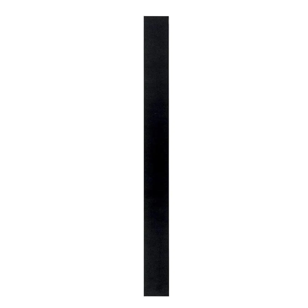 Havit Lighting Lighting Barline Shadow Outdoor LED Wall Light 1000mm in Black, White Havit Lighting - HV3574 Lights-For-You HV3574T-BLK
