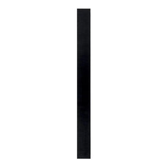 Havit Lighting Lighting Barline Shadow Outdoor LED Wall Light 1000mm in Black, White Havit Lighting - HV3574 Lights-For-You HV3574T-BLK