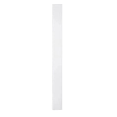 Havit Lighting Lighting Barline Shadow Outdoor LED Wall Light 1000mm in Black, White Havit Lighting - HV3574 Lights-For-You HV3574T-WHT
