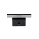 Havit Lighting Lighting Barline Shadow Outdoor LED Wall Light 1500mm in Black, White Havit Lighting - HV3576T Lights-For-You
