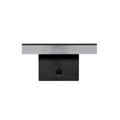 Havit Lighting Lighting Barline Shadow Outdoor LED Wall Light 1500mm in Black, White Havit Lighting - HV3576T Lights-For-You