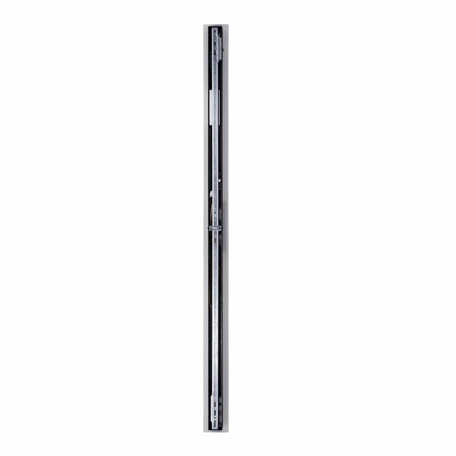 Havit Lighting Lighting Barline Shadow Outdoor LED Wall Light 1500mm in Black, White Havit Lighting - HV3576T Lights-For-You