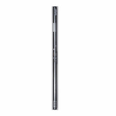 Havit Lighting Lighting Barline Shadow Outdoor LED Wall Light 1500mm in Black, White Havit Lighting - HV3576T Lights-For-You